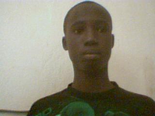 fran�ois:l'ami des filles